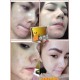 3X Mache're Gold Whitening Cream Acne freckles wrinkles Natural Premium skin