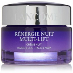 Renergie Multi-Lift Lifting Firming Anti-Wrinkle Night Cream 50ml/1.7oz