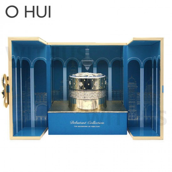 [To Russia] O HUI The First Geniture Eye Cream Debutante Edition OHUI by CDEK