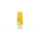 White Beauty Triple Protection Oil-Free FaceBlock SPF 105 ( 1.98 oz / 60 ml )