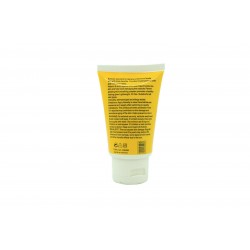 White Beauty Triple Protection Oil-Free FaceBlock SPF 105 ( 1.98 oz / 60 ml )