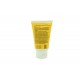 White Beauty Triple Protection Oil-Free FaceBlock SPF 105 ( 1.98 oz / 60 ml )