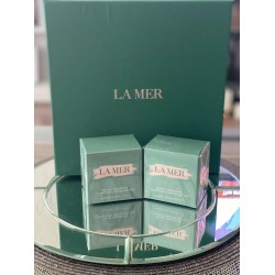 LA MER The Eye Concentrate - 0.5 oz