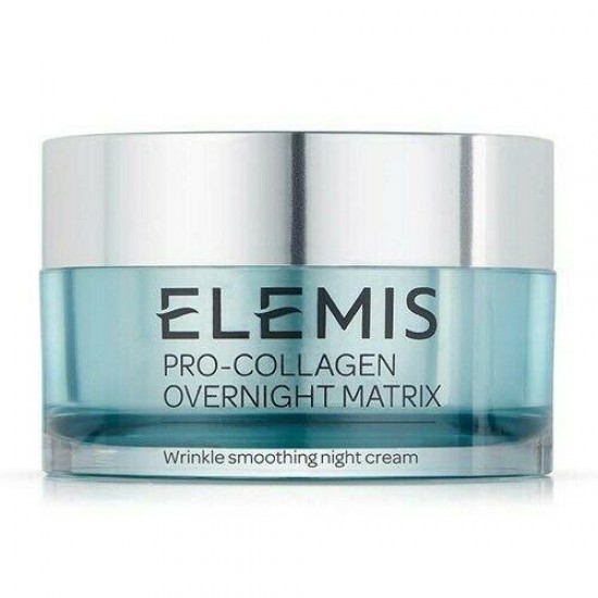 Elemis Pro-Collagen Overnight Matrix 1.6oz