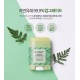 Kim Jeong Moon Aloe Cure Stick Balm Essential Cream set Moisturizing K-Beauty