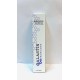 Alastin Regenerating Skin Nectar 1fl.oz.29.6ml. | New in Box | Free Ship