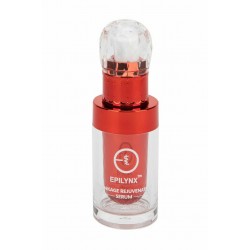 EpiLynx - EpiLinkage Rejuvenation Night Serum