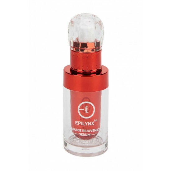 EpiLynx - EpiLinkage Rejuvenation Night Serum