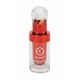 EpiLynx - EpiLinkage Rejuvenation Night Serum