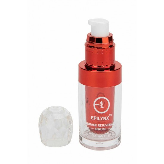 EpiLynx - EpiLinkage Rejuvenation Night Serum