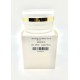 Sisley Sisleya L'Integral Anti-Age Eye & Lip Contour Cream 15ml NEW *TST*