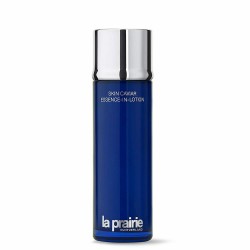 La Prairie Skin Caviar Essence-In-Lotion, 5.0 fl oz #2 (4167)