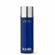 La Prairie Skin Caviar Essence In Lotion 150ml / 5oz Anti-Aging - New Unsealed