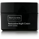 Skin Care Restorative Night Cream, 1 Oz Premium Beauty FREE SHIPPING