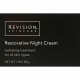 Skin Care Restorative Night Cream, 1 Oz Premium Beauty FREE SHIPPING