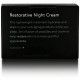 Skin Care Restorative Night Cream, 1 Oz Premium Beauty FREE SHIPPING