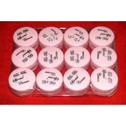 Be Be Special Night Cream (Quantity of 12)