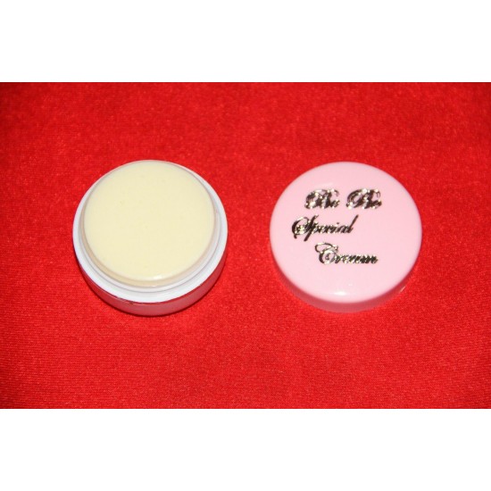 Be Be Special Night Cream (Quantity of 12)