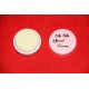 Be Be Special Night Cream (Quantity of 12)