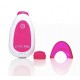 PMD Kiss Lip Plumping System - Age Defying Lip Device BNIB RECEIPT