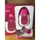 PMD Kiss Lip Plumping System - Age Defying Lip Device BNIB RECEIPT