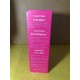 PMD Kiss Lip Plumping System - Age Defying Lip Device BNIB RECEIPT