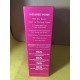 PMD Kiss Lip Plumping System - Age Defying Lip Device BNIB RECEIPT