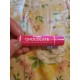 Rare lip smacker. Vintage bonne bell pink chocolate lip smacker.