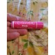 Rare lip smacker. Vintage bonne bell pink chocolate lip smacker.