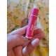 Rare lip smacker. Vintage bonne bell pink chocolate lip smacker.