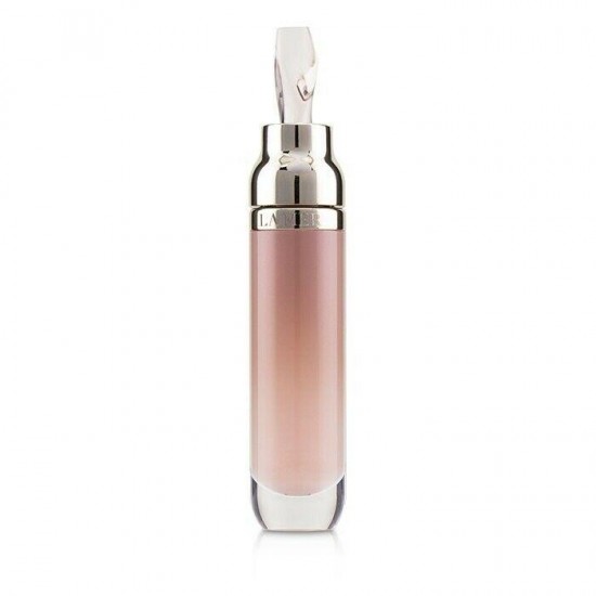 La Mer - The Lip Volumizer(7Ml/0.24Oz)