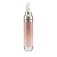 La Mer - The Lip Volumizer(7Ml/0.24Oz)