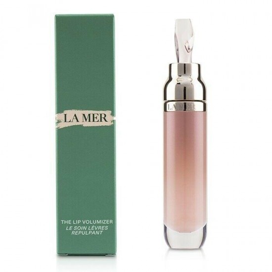 La Mer - The Lip Volumizer(7Ml/0.24Oz)