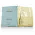 Estee Lauder Advanced Night Repair Concentrated Recovery PowerFoil Mask 8 Sheets