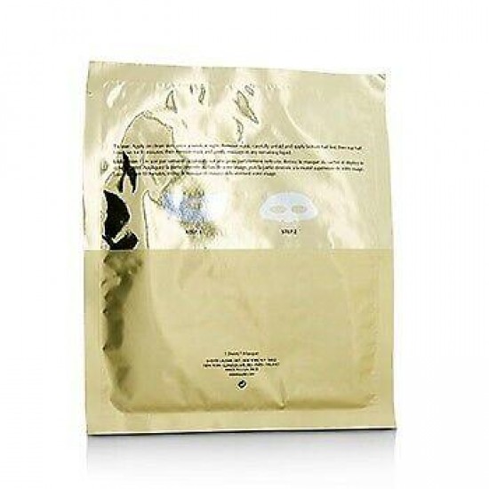 Estee Lauder Advanced Night Repair Concentrated Recovery PowerFoil Mask 8 Sheets