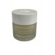 Omorovicza Rejuvenating Night Cream 1.7fl.oz/50mL BNIB