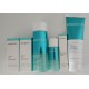 PROACTIVE Moisturizer, Face Wash, Balancing Toner, Eye Serum Lot of 6 Products.