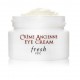 Fresh Crème Ancienne Eye Cream 15g Full Size NIB