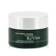 ReVive Moisturizing Renewal Eye Cream 15ml Eye & Lip Care