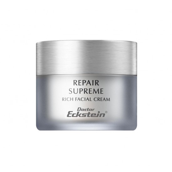 Duo Repair Supreme 3.4oz Dr.Eckstein Biokosmetik Ripe Or Sonnenbelastete Skin