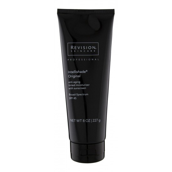 Revision Intellishade Original 8 oz. Sunscreen