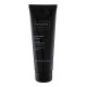 Revision Intellishade Original 8 oz. Sunscreen