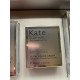 Kate Somerville Kateceuticals 3 pc. Full Size Set-Lifting Eye Cream Total Repair