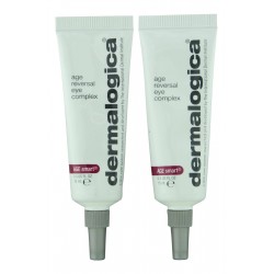 Dermalogica Age Reversal Eye Complex .5 oz 2 ct. Eye Care Treatment