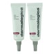 Dermalogica Age Reversal Eye Complex .5 oz 2 ct. Eye Care Treatment