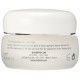 100% Original Darphin Ideal Resource Overnight Cream 1.7oz Natural Radiance