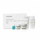 Mesoestetic Cosmelan Treatment Pack- FULL 5 PRODUCTS KIT(NEW BATCH EXP. 06/2024)