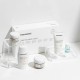 Mesoestetic Cosmelan Treatment Pack- FULL 5 PRODUCTS KIT(NEW BATCH EXP. 06/2024)