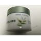 SOMA D'OLIVES FACE MOISTURIZING, CLEANSING GEL & BODY BALM NIP made in SPAIN!