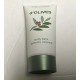 SOMA D'OLIVES FACE MOISTURIZING, CLEANSING GEL & BODY BALM NIP made in SPAIN!